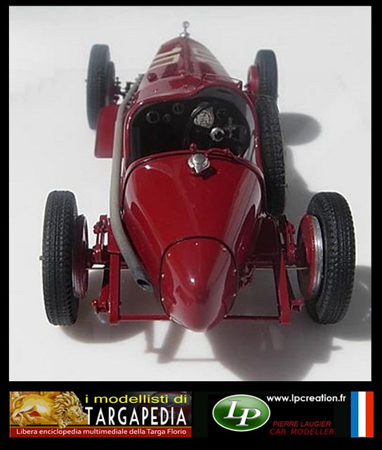 10 Alfa Romeo 8C 2300 - LP creation 1.43 (7).jpg
